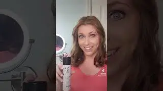 🧑&zwj;🦳Skip your next salon visit using Style Edit Root Concealer Spray