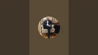 Prem Saini is live!