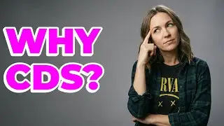 What Was The Main Use For CD Players?