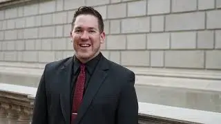Minnesota Attorney Dana T. Kinsella Introduction | Kinsella & Foley Defense | DefendingMN