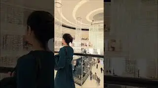 Fatima Jatoi Vairl Video's 💃