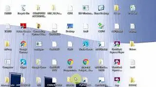 Python Accounting Part 6 Sqlite 3-2 GL Master TB Open GL & Display Master 3 4