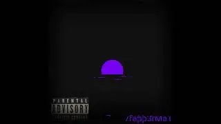 7rapperMa1thasup-(REPROD)-by.N1K1GAW