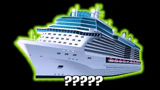 12 Ship 