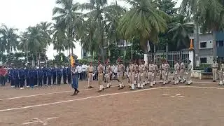 Independence day celebration's 2025