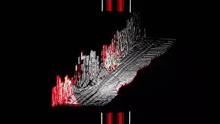 Fluctuosa - Apre