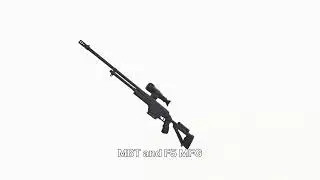 PSA JAKL 14.5