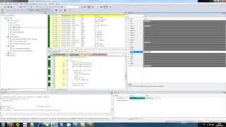 KEIL ULINKpro - Maximize your development. Tutorial