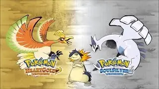 Pokemon argent S01E01:quel starter choisir