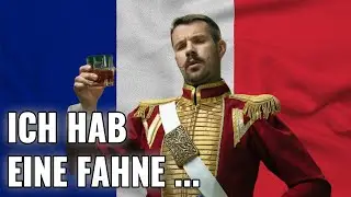 Woher bekomme ich kostenlos Fahnen für historisches Wargaming?