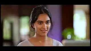 The Best And Easiest Way To Learn | Experienced Teachers | Visual Effects | PRANA INSIGHT