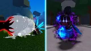 destroying people in roblox fighting games for fun :D