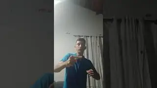 Deus Tem Melhor  Para seus Povo  Basta Amar E Aceitar  O que Deus,  quer !