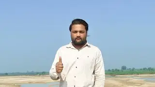 First time other Districts me Airtel wifi lagaya #kapil mehra vlog 2.0