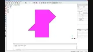 LSWEB15-2 (PM) | Automated at last - yield-line analysis using LimitState:SLAB