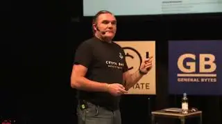Studio1   WHAT MAKES A JURISDICTION CRYPTO FRIENDLY   Pablo Coirolo