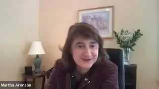 Preparing for Corporate Board Service (BLC Webinar, March 2021)