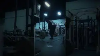 Funk Universo - Motivational video