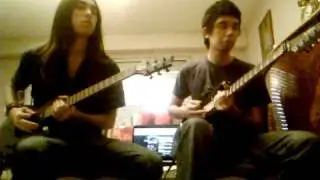 Bullet For My Valentine 