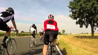 Hallzig Historica 2015