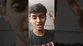 Snapchat Mod APK exposed 💀 | Must Watch #shorts