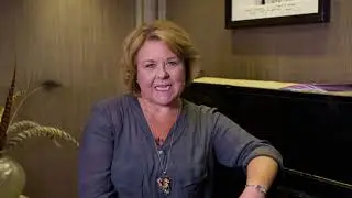 WENDI PETERS