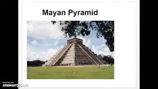 Pre-Columbian Native Societies KC 1.1