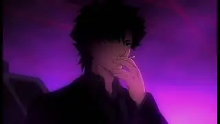 Lil tjay - Used 2 love _ (Slowed + Reverb)