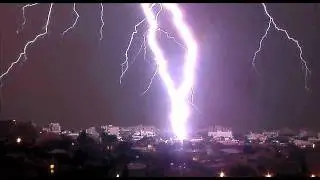 MUD SLICK - RAIN.wmv