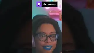 That time I gushed about Ooblets to one of the gamedevs | blerdsyrup on #Twitch
