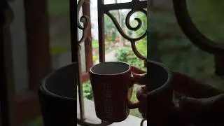 #selflove #highlights #trending #viral #dailyvlog #morning #fresh #lifestyle #dailyroutine #music