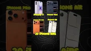 BIGGEST FREE IPHONE GIVEAWAY! 😱 #iphonecontest #iphonegiveaway #tech