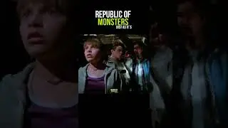 &iquest;Recuerdas Que Raro? #QueRaro #SoWeird #DisneyChannel #halloween