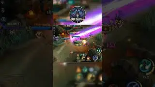 #changemlbb #chandigarh #leagueoflegends #laylasavege #zhaskmobilelegends #alucardgameplay