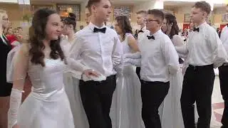 Alsós farsang 2023 teljes