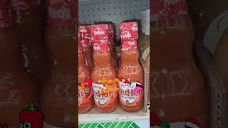🔥Frank's Red Hot Sauce 🔥 #nicoleismakingithappen #hotsauce #hotsaucelover #spicyfood #chicken