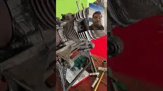 Activa spark plug: How to boost your scooter's power