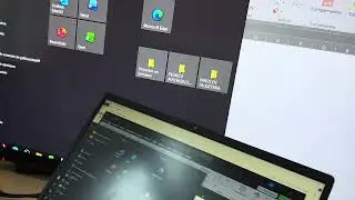 P 1 Creación de tabla en Excel a base del inventario de los artículos que se venden para inventario 