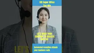 IVR Super Office IVR Service Provider in Gurugram