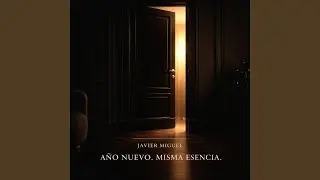 A&ntilde;o Nuevo, Misma Esencia