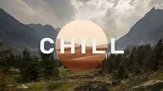 Emotional Mellow Indie Folk Song with Acoustic Guitar | Guitar Dep