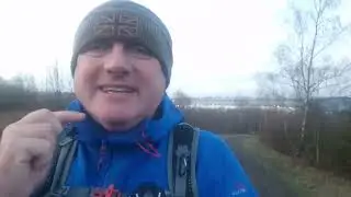 💥Готовьтесь к яростной тираде!💥