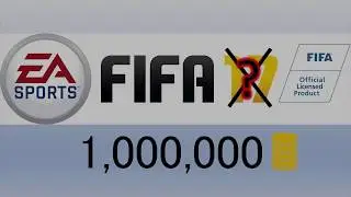 Bronze Pack Method | FIFA 17 | BMP