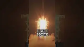 A nuclear plant on the MOON will be created by Russia and China