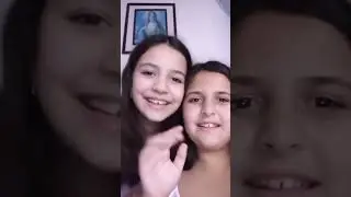 20 de janeiro de 2026
