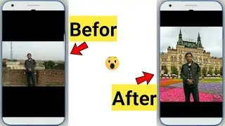 Mind Blowing Apps For Android 2022 | You Should Try in Urdu/Hindi