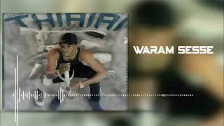 Thiriri waram sesse