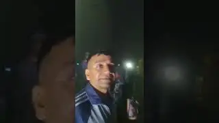 Buddha Air Bus Crash in Nepal Chandragadi Airpost #airplane #Crash ✈️ 