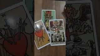 Speak Tarot  is live I love you ❤️ ❤️&zwj;🩹❤️&zwj;🩹❤️&zwj;🩹