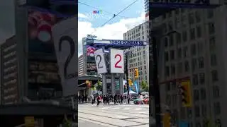 What is the summer forecast for Canada?